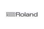 logo Roland