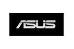 logo ASUS