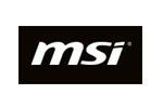 logo Msi