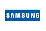 logo Samsung