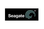 logo Seagate