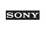 logo Sony