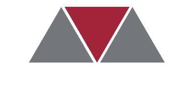 Pronto Domus Logo