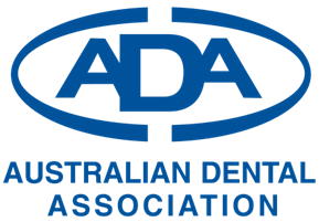 Australian Dental Association Inc.