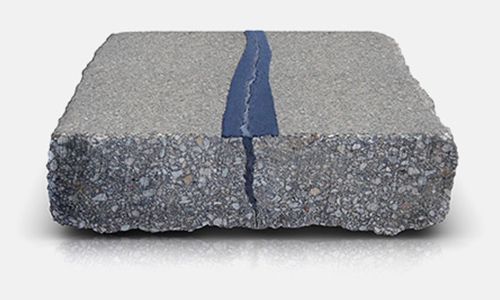 Ensure Longevity of Your Asphalt with Our Expert Crack Sealing Services in Michigan