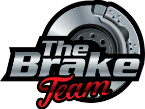 Brake Repair Services in Elkhart, IN | The Brake Team
