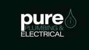 Plumbing & Electrical Services in Dubbo