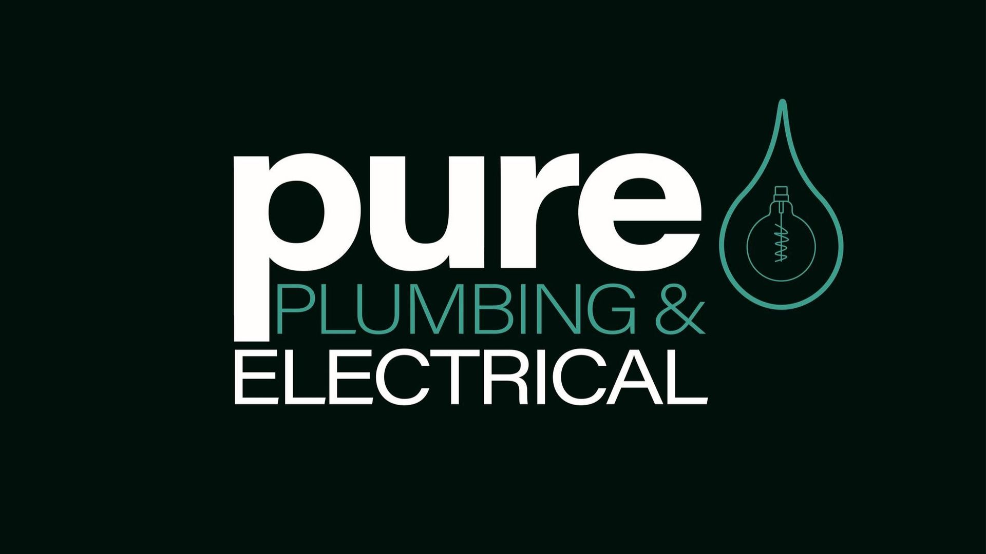 Plumbing & Electrical Services in Dubbo