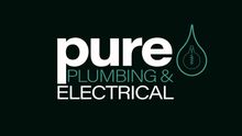 Plumbing & Electrical Services in Dubbo
