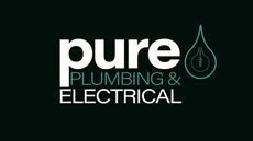 Plumbing & Electrical Services in Dubbo