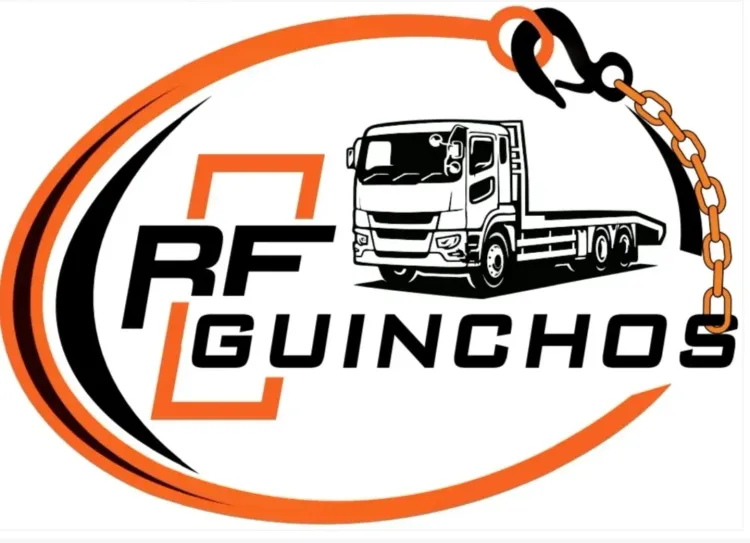 RF Guinchos Cascavel