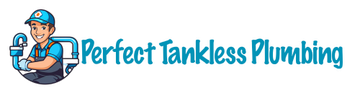 Plumber in Vallejo, CA | Perfect Tankless Plumbing