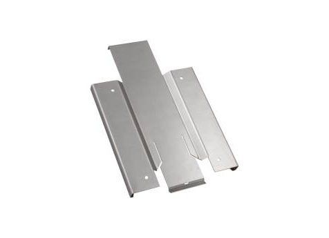 Metal Custom Part — Denmark, WI — Professional Fabrications