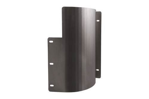 Custom Metal Piece — Denmark, WI — Professional Fabrications