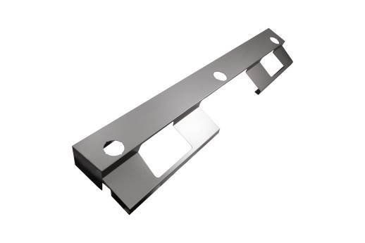 Metal Piece — Denmark, WI — Professional Fabrications