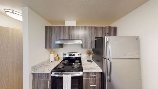 Leilani Apartments | Future Resident's Club | Apartments in