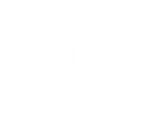 Leilani Apartments logo