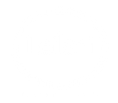 Leilani Apartments logo
