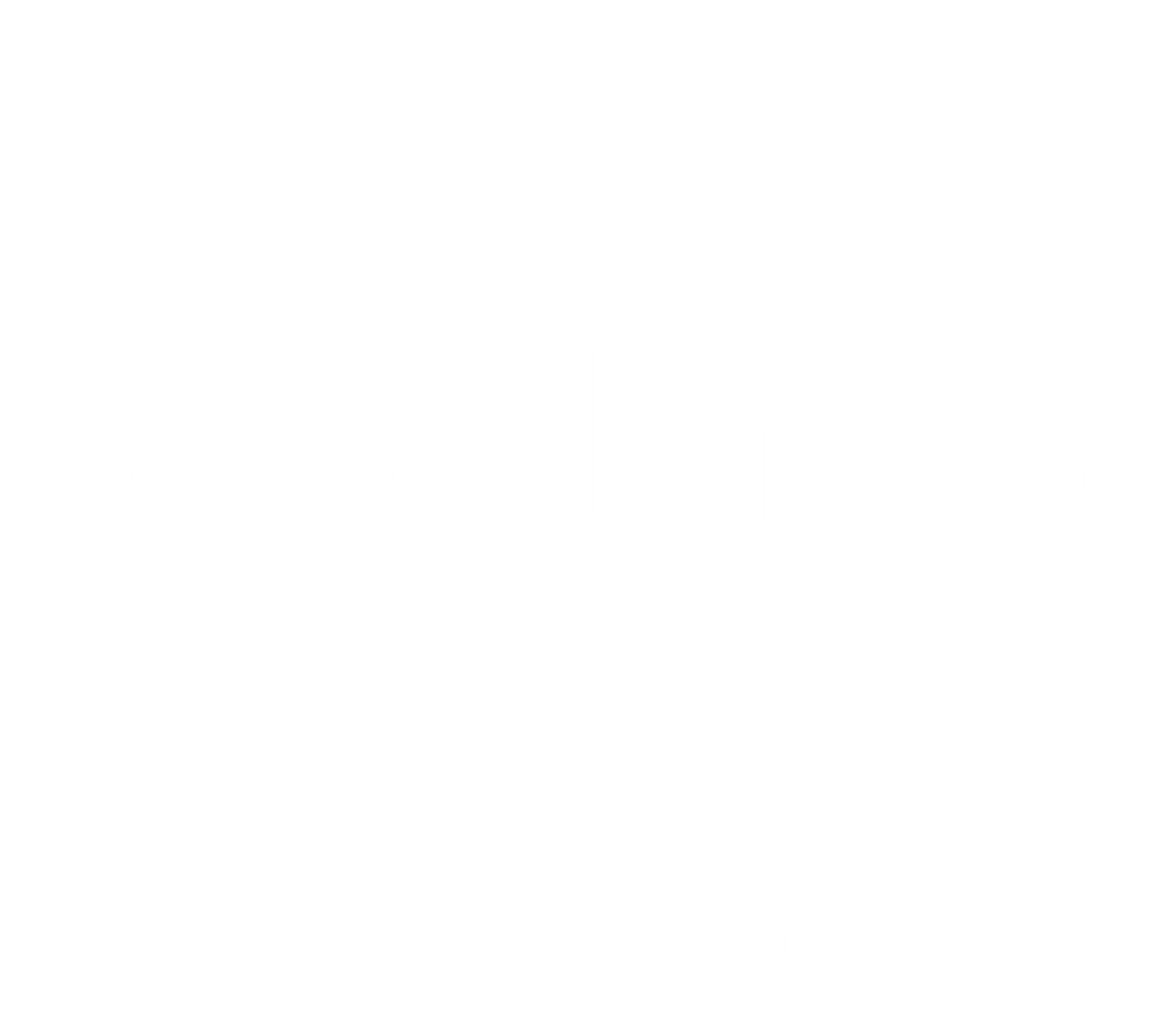 Leilani Apartments logo