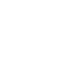 Leilani Apartments logo