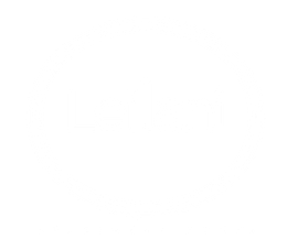 Leilani Apartments logo
