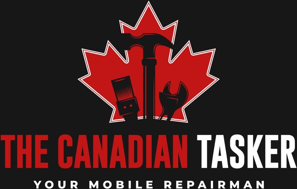 The Canadian Tasker