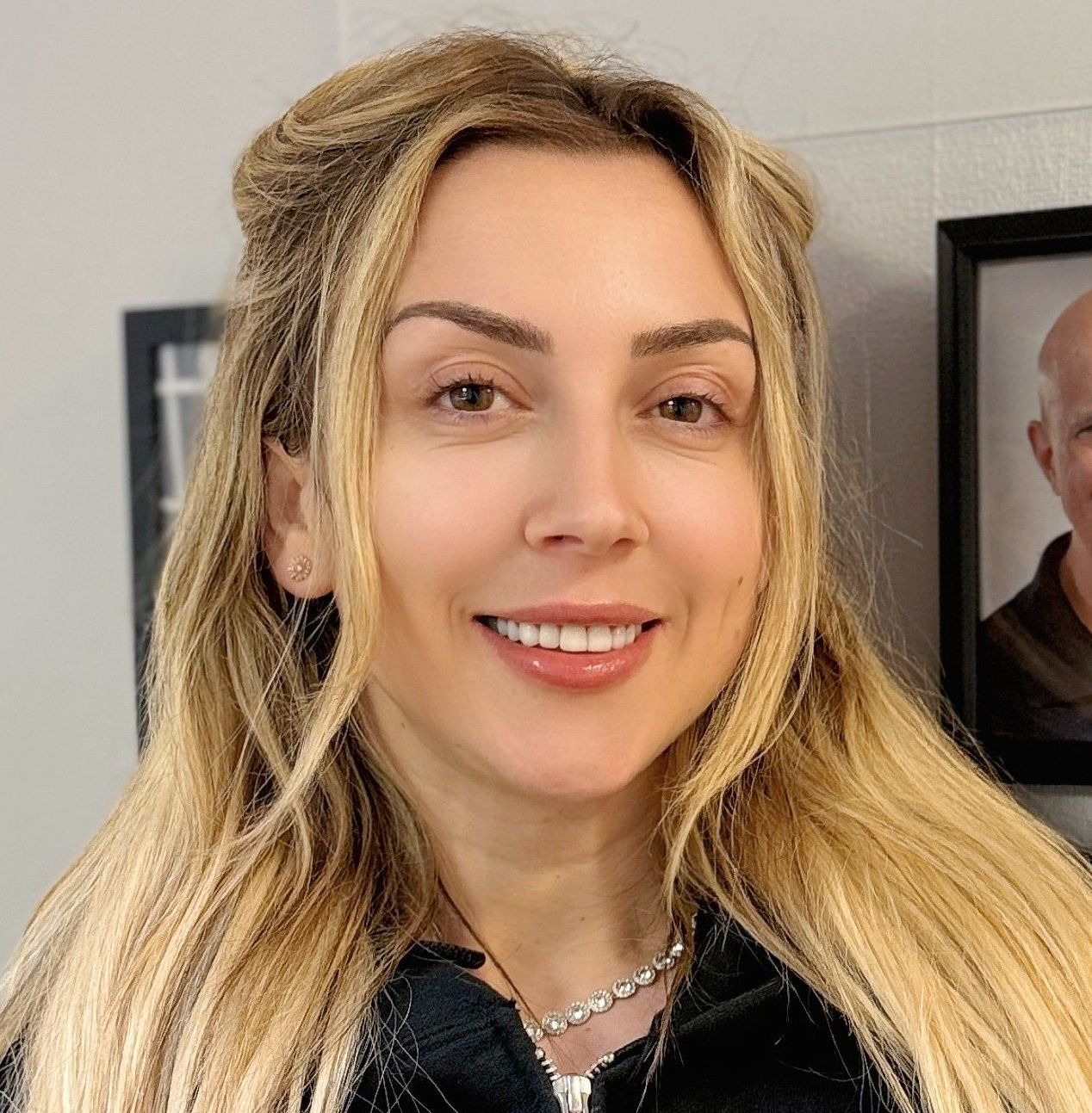 BRIXHITA
