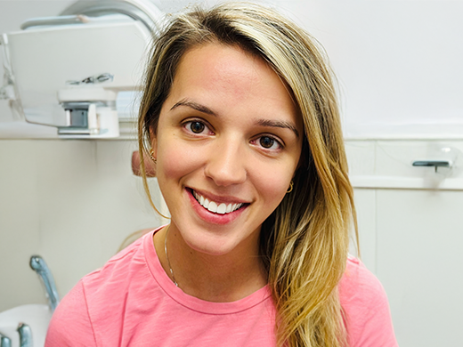 new patient free emergency consultation