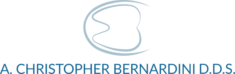 Bernardini Logo