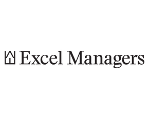 Excel Managers Logo  - Click to go to home page