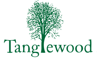 Tanglewood Memory Care Assisted Living