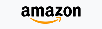 Amazon Store button