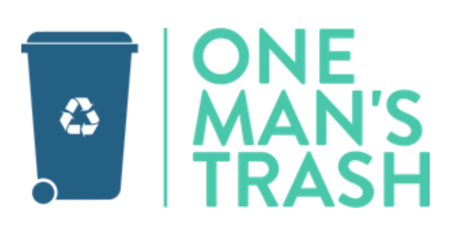 OMT Junk Removal