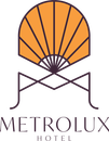 Metrolux H
