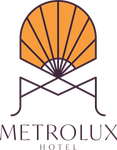 Metrolux H