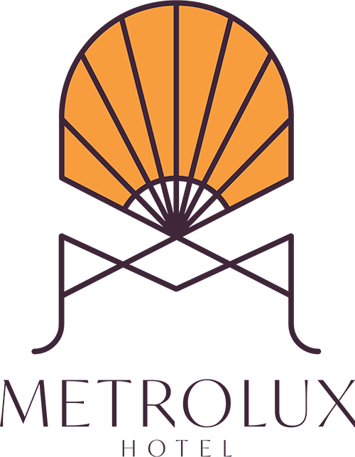 Metrolux H