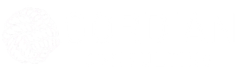 A white background with a few lines on it.