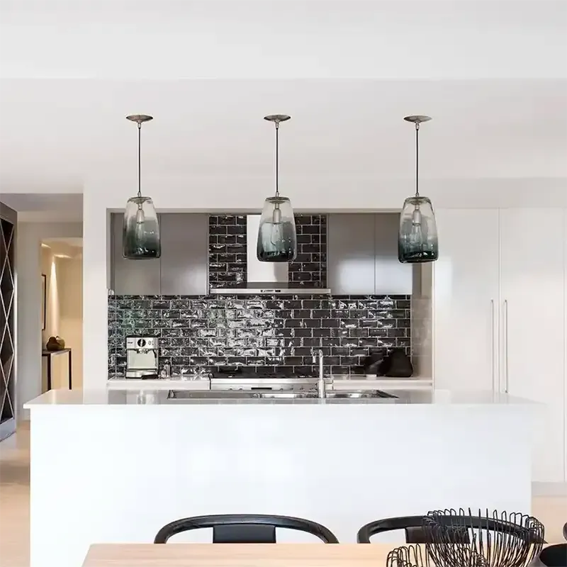 Smart Cut's Smart Colour Range for cabinet panels and doors