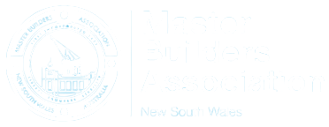 MBA Logo