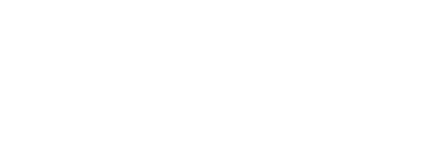 Your Custom Home Builder in Wollongong