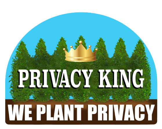 Privacy Kings - Oceanport, New Jersey