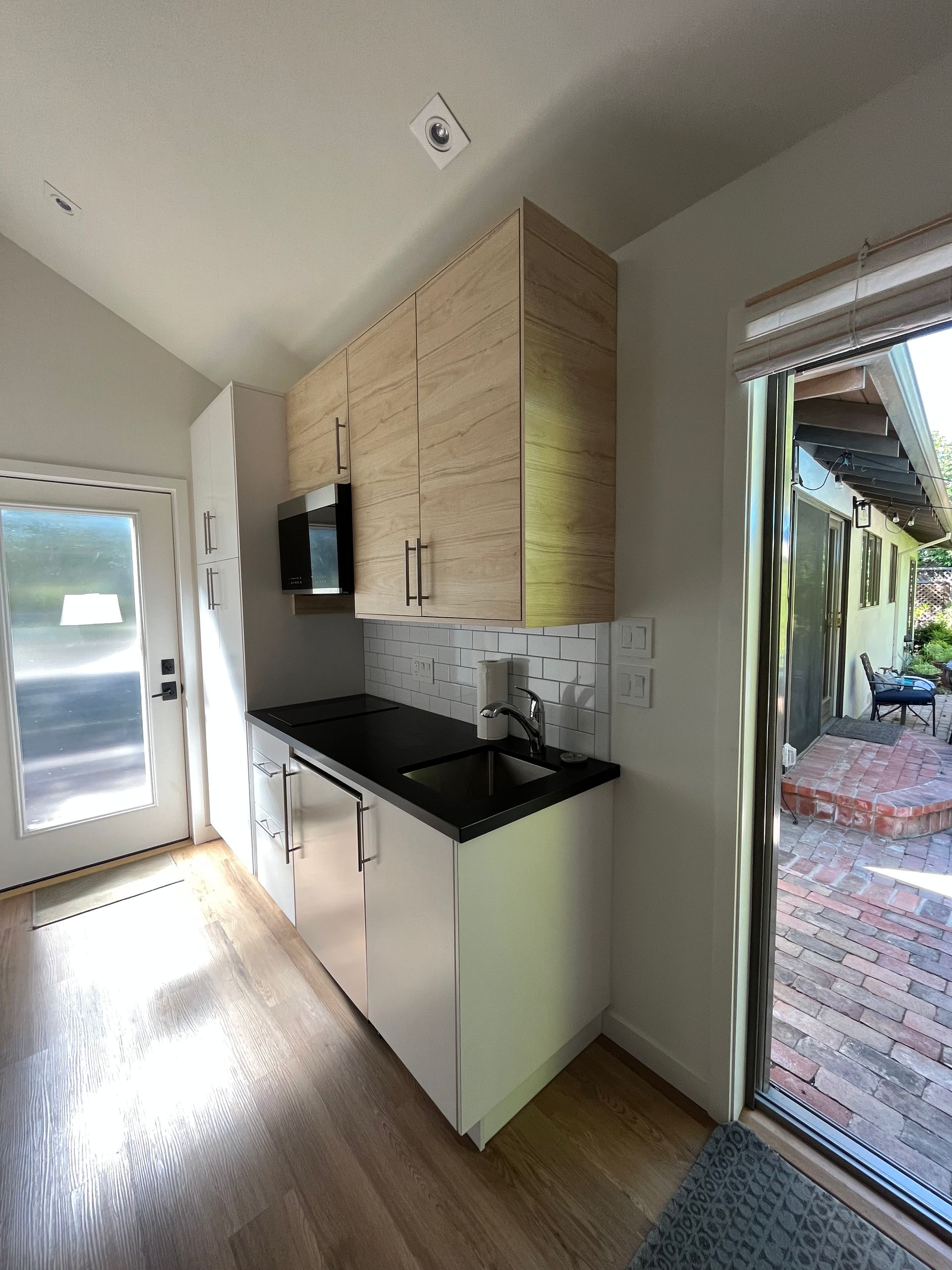 Remodeling Company in San Mateo, CA