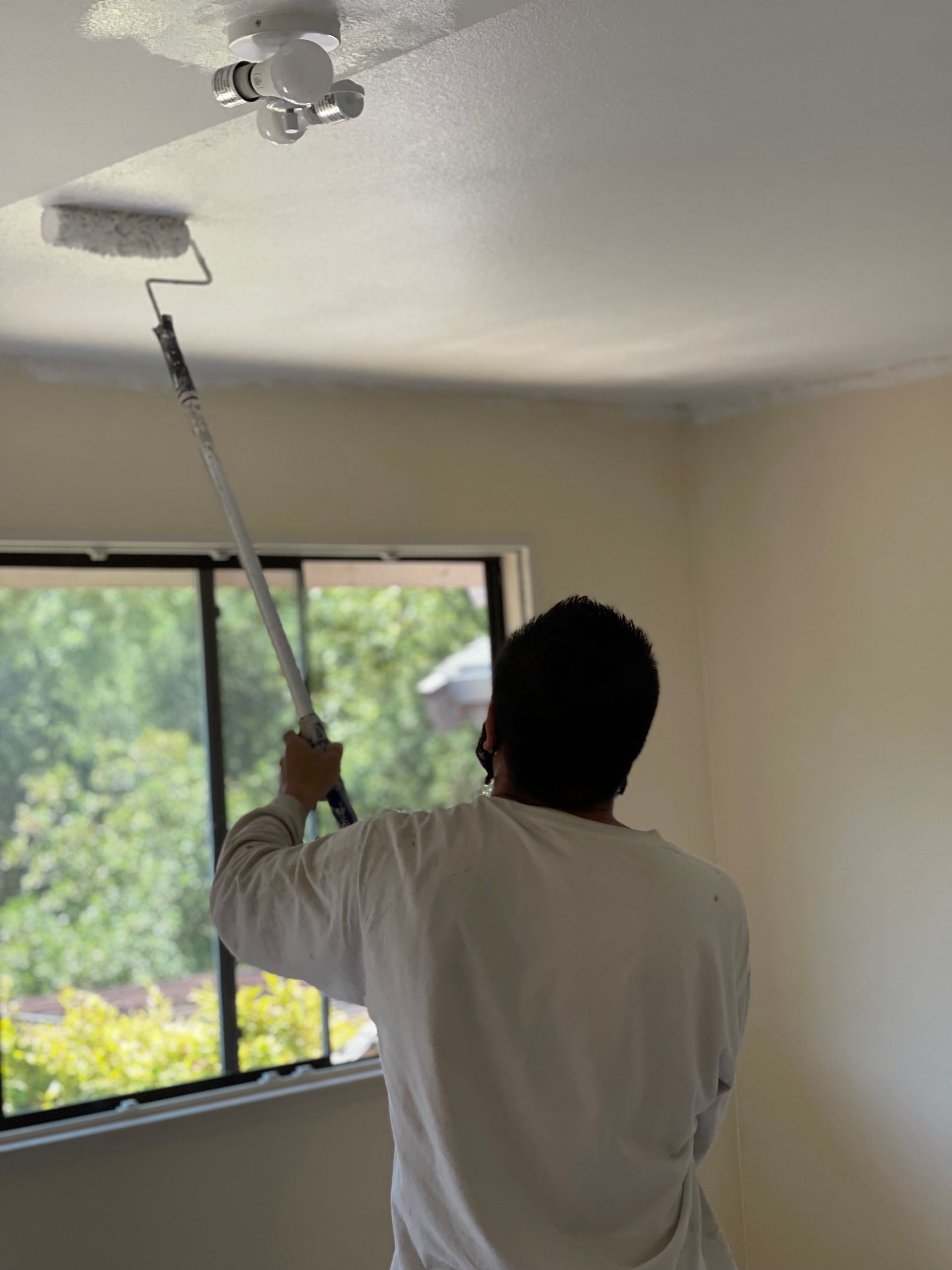 Remodeling and Renovations in San Mateo, CA