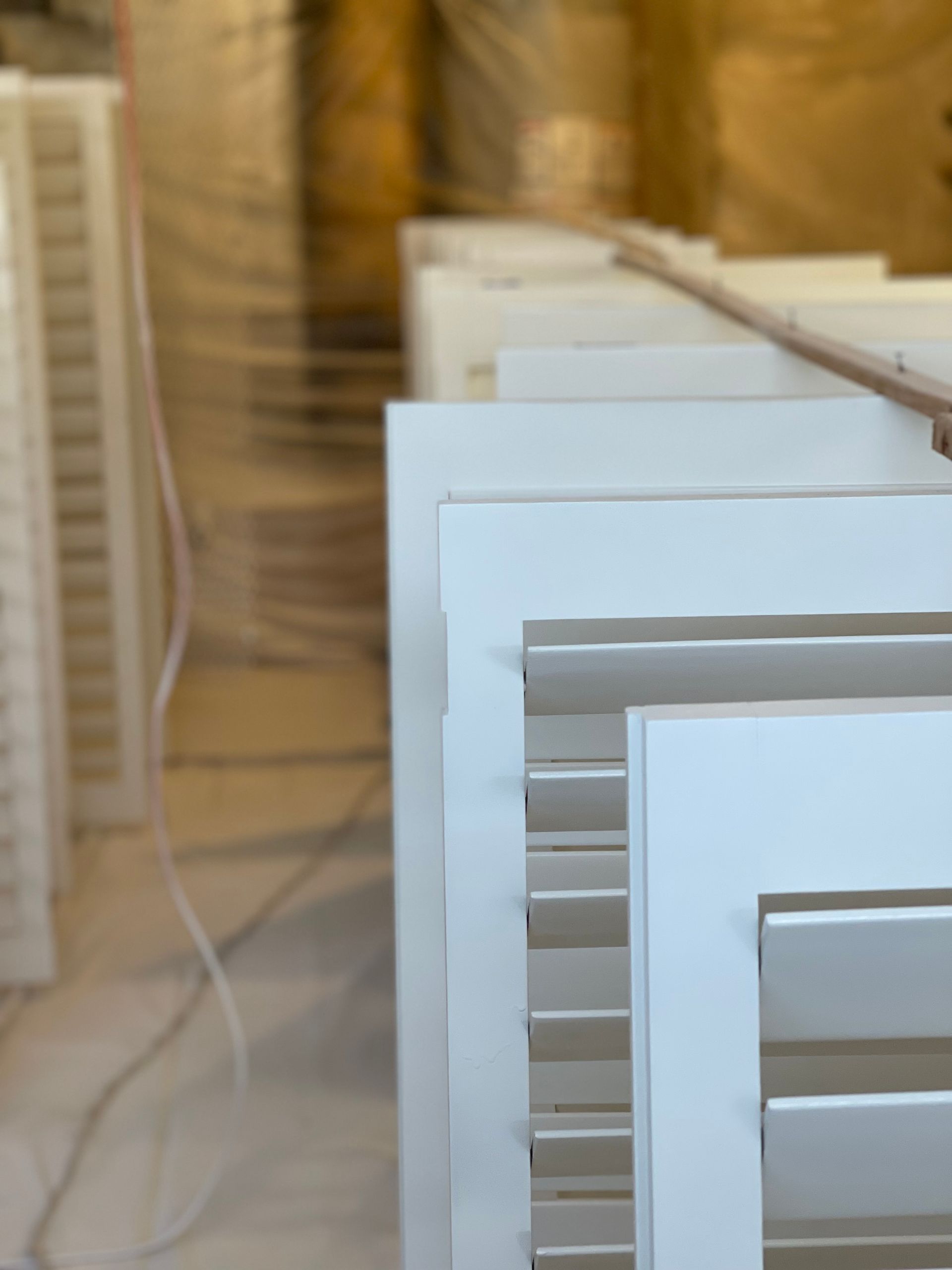 Remodeling and Renovations in San Mateo, CA