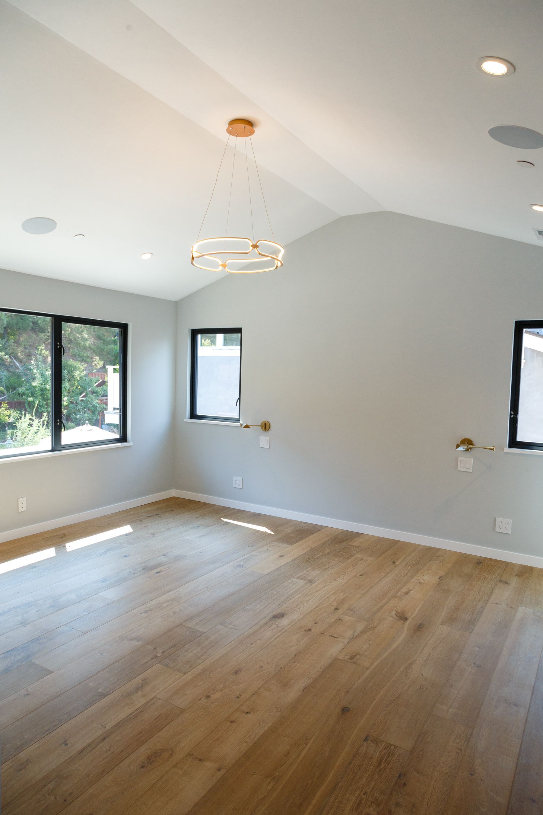 Expert Residential & Commercial Painting Services in San Mateo, CA