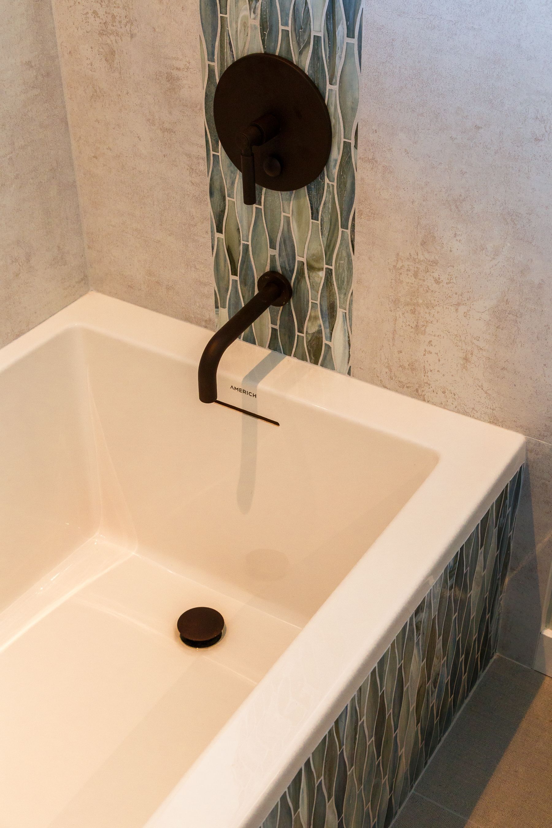 Plumbing Remodeling  Company in San Mateo, CA