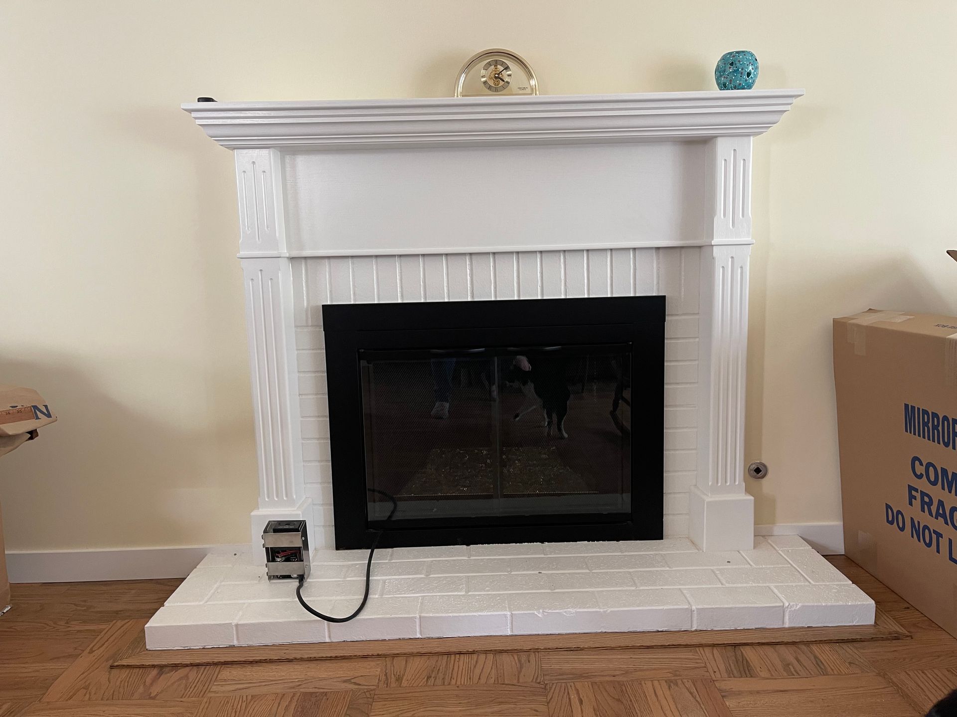 Remodeling Companu In San Mateo, CA