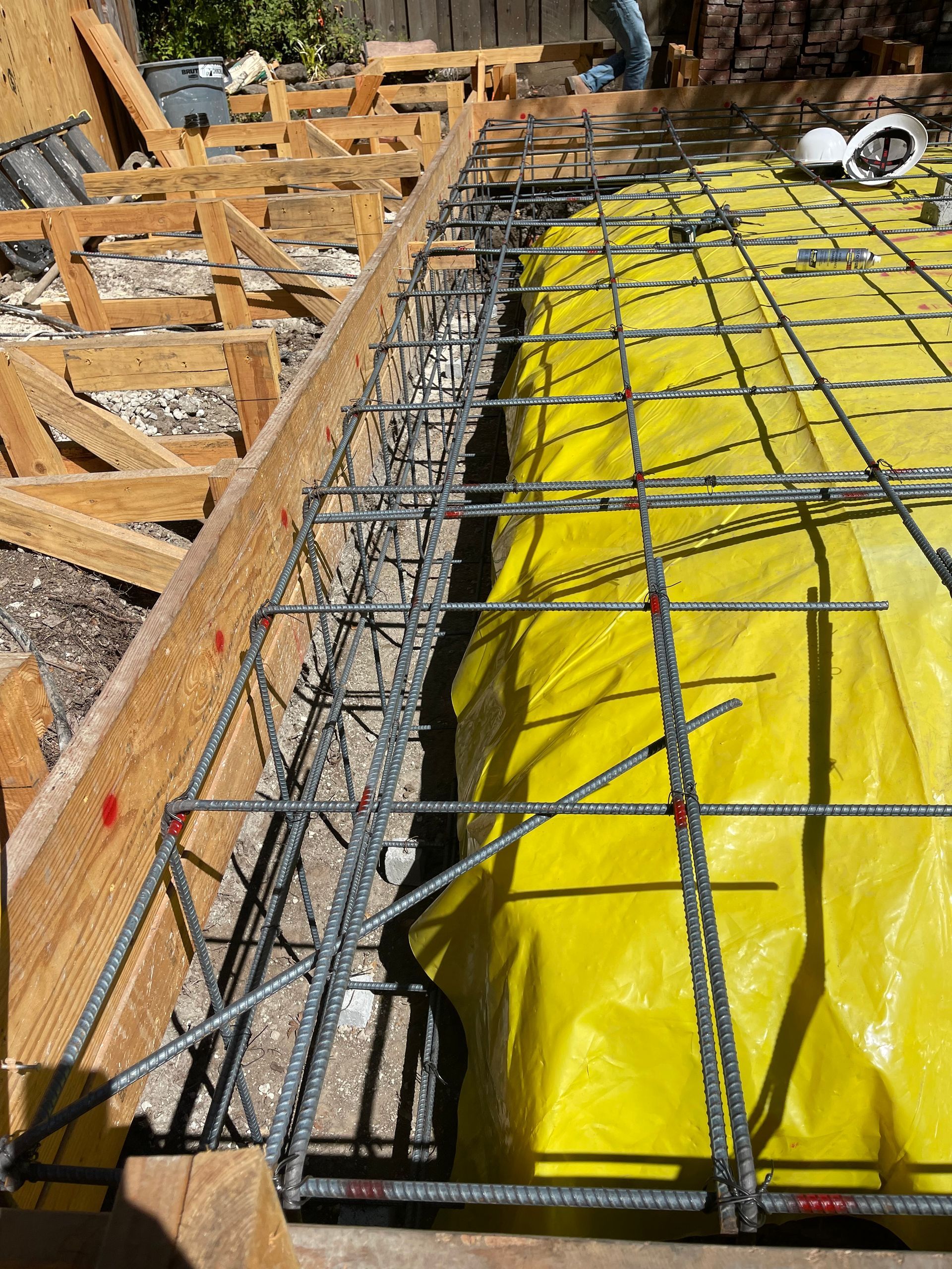 Remodeling and Renovations in San Mateo, CA