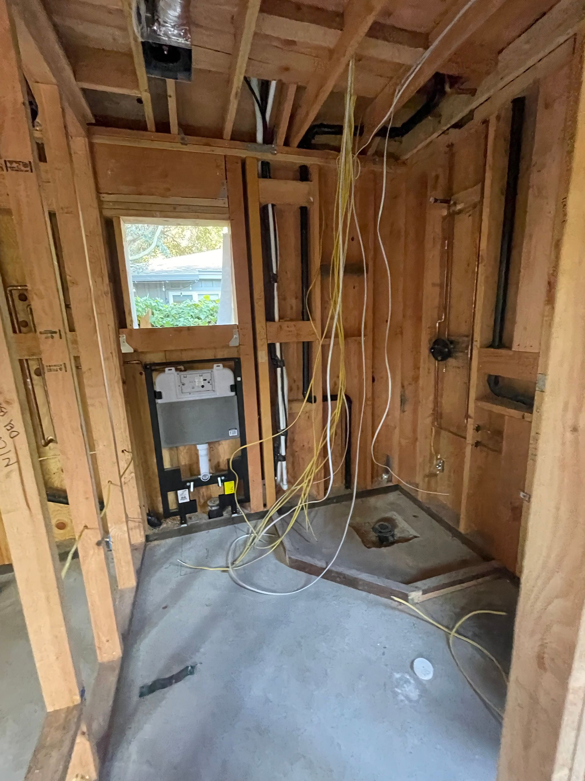 Electrical Remodeling  Company in San Mateo, CA