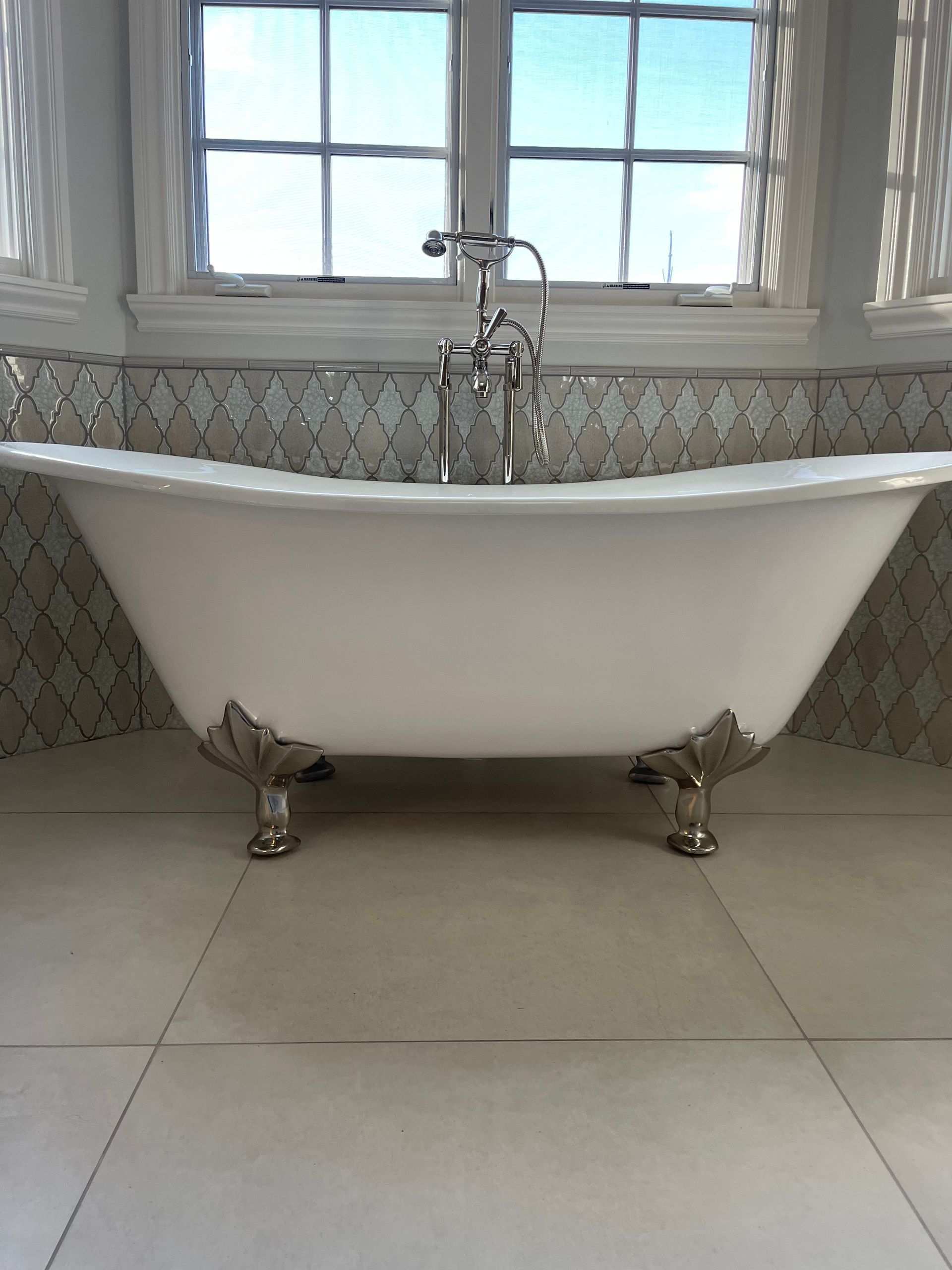 Plumbing Remodeling  Company